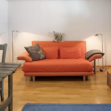 Ferienwohnung Gill Staufen Zewnętrze zdjęcie